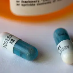 Buy Adderall Online