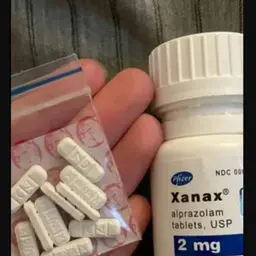 Buy Xanax Online