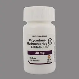 Buy Oxycodone Online