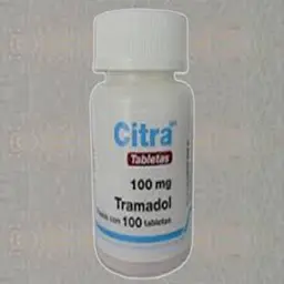 Buy Tramadol Online