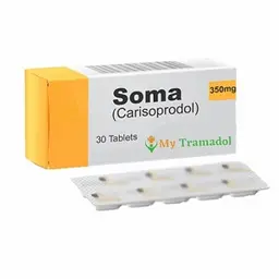Buy Soma Online
