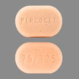 Buy Percocet Online