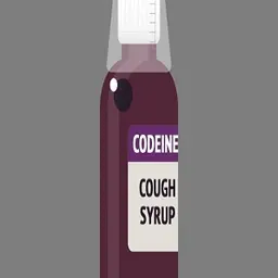 Buy Codeine Online