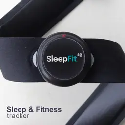 Sleepfit sg
