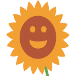 Happy Being