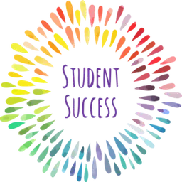 Student success