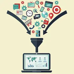 Data Collection Services