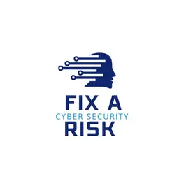 Fix a Risk