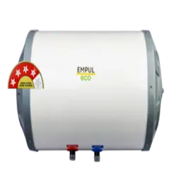 Empul Eco