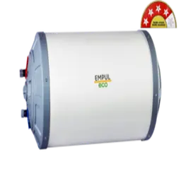 Empul Eco