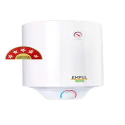 Empul Eco