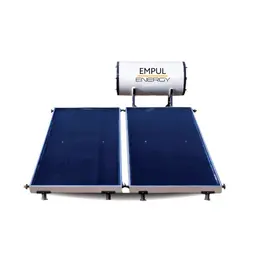 Empul Energy