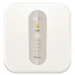 Haier