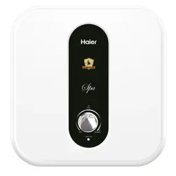 Haier