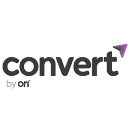 convert