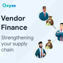 Vendor Finance