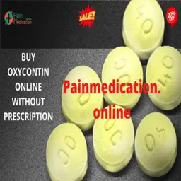 Buy oxycontin online