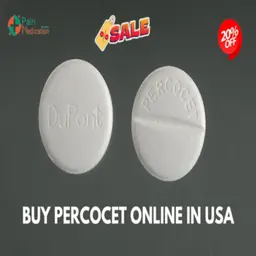 Order Percocet Overnight