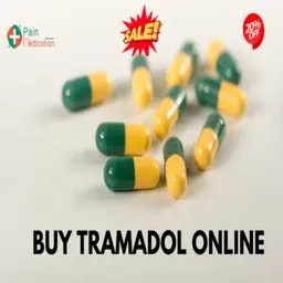 Order tramadol tablets