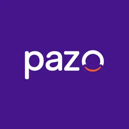 Pazo