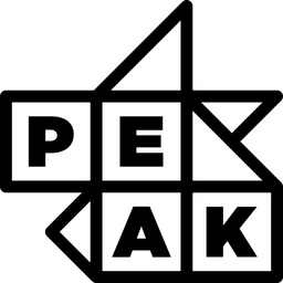 CODI