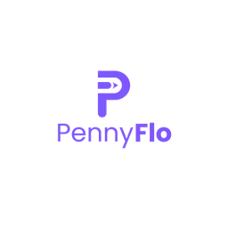 PennyFlo