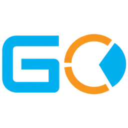 GIROPie