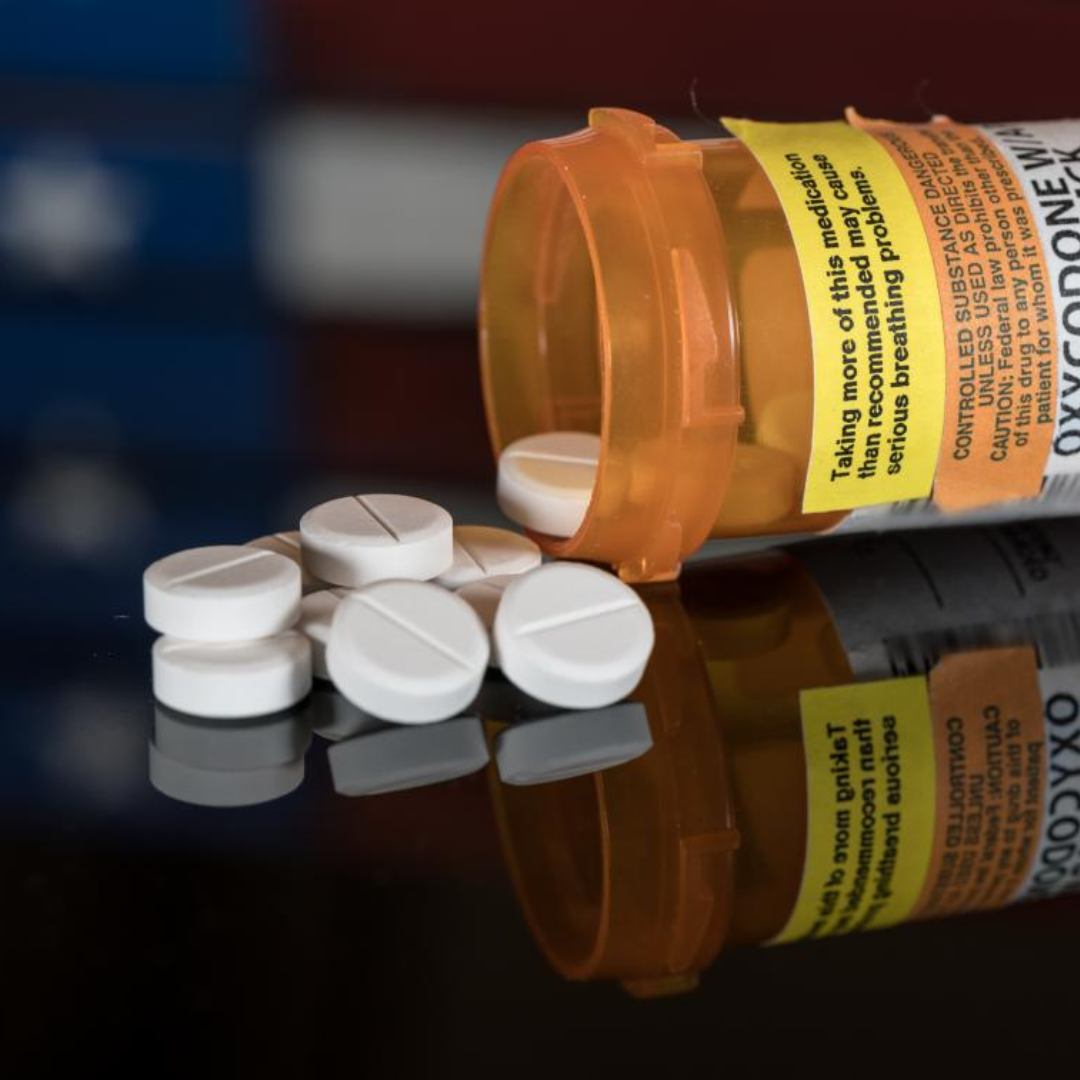 Pharmacy For Percocet Company Profile Funding & Investors | YourStory