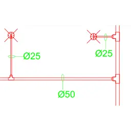 Fire MEP Engineering