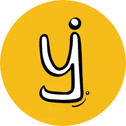 Pratilipi Comics