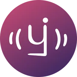 Pratilipi FM