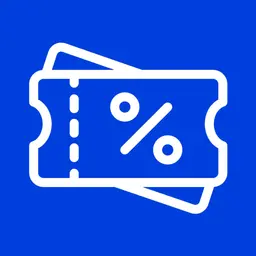Concert Presale Codes