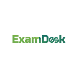 Examdesk
