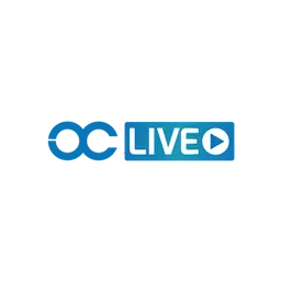 Proctur Live