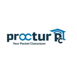Proctur PC