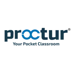 Proctur LMS