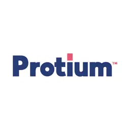 Protium Finance