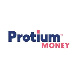 Protium Money