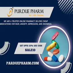 Shop now at Pardue Pharm