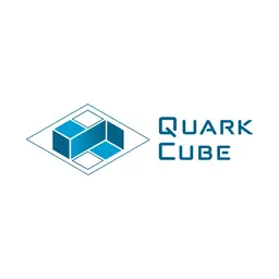 QuarkCube Platform