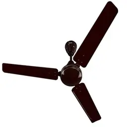 Quassarian Ceiling Fan