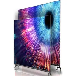 Quassarian Smart LED TV