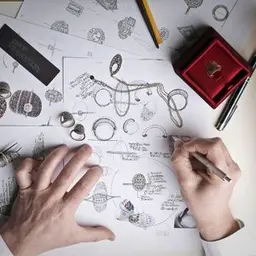 UI/UX Design