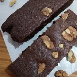 Guilt-free Cakes & Muffin