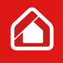 RealBetter for Agents