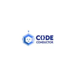 Code Conductor 