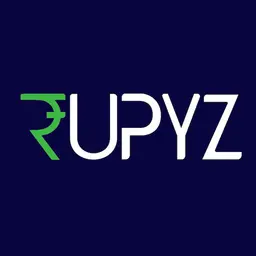Rupyz