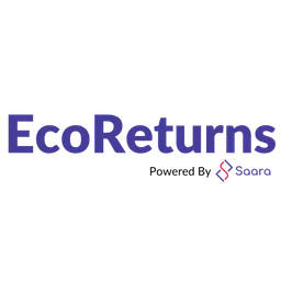 EcoReturns
