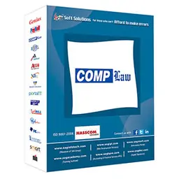 Gen Complaw ROC Software