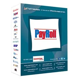 Gen Payroll Software